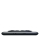 Xiaomi Redmi Note 15 5G 6/128GB Black - 1471029 - zdjęcie 10